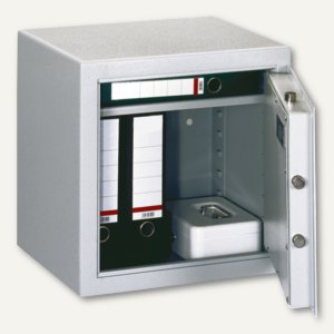 Sicherheitsschrank MT 610 - 426x426x360 mm