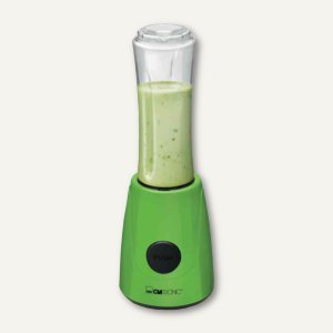 Smoothie-Maker SM 3593