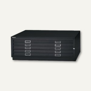 Zeichenschrank DIN A0