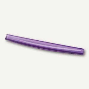 Handgelenkauflage Crystal-Gel