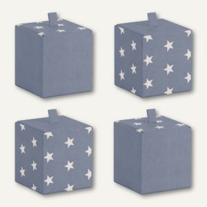 Vorratsbox STELLA