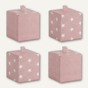 Vorratsbox STELLA
