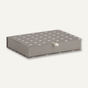 STELLA Memorybox