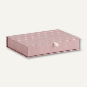 STELLA Memorybox