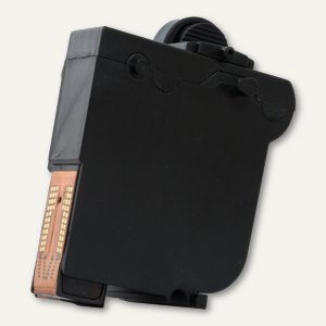 Tintenpatrone für Frankiermaschine Frama Matrix F 4-L