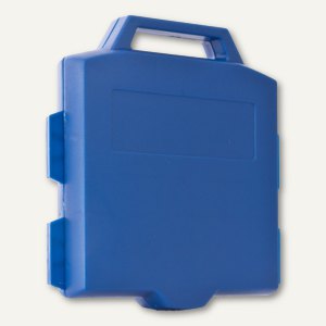 Tintenpatrone für Frankiermaschine für Pitney Bowes DM 200