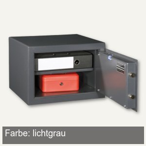 Möbeleinsatztresor M 410 KG Lock - 300x420x380 mm