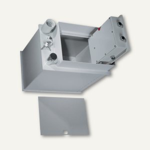 Bodentresor BT 4 - 525 x 600 x 430 mm
