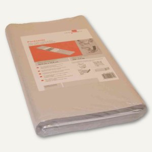 Packseide auf Bögen - (B)600 x (T)800 mm