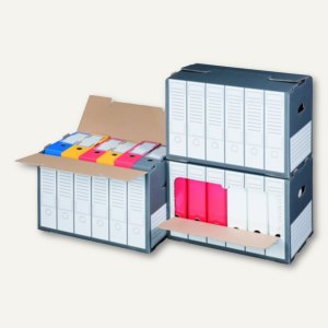 Archivbox - 498x295x322 mm