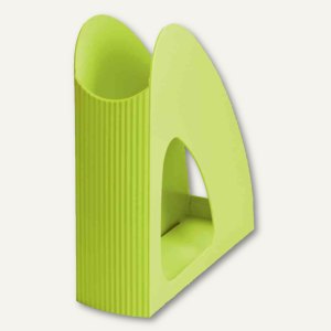 Stehsammler LOOP Trend Colour - DIN A4-C4