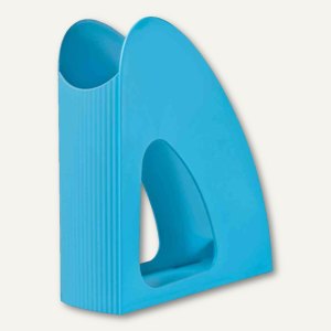 Stehsammler LOOP - DIN A4-C4