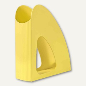 Stehsammler LOOP - DIN A4-C4