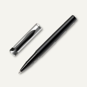 Tintenroller R15 Stola II
