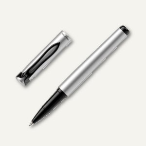 Tintenroller R16 Stola III