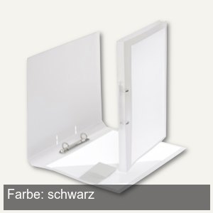Präsentations-Ringbuch - DIN A4