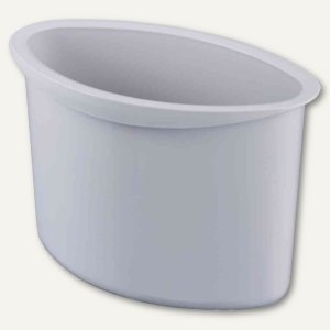 Abfalleinsatz baby - 1.3 Liter