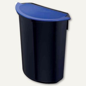Abfalleinsatz integral - 7 Liter