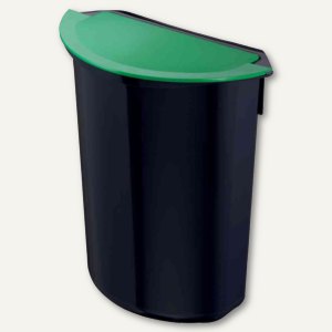 Abfalleinsatz integral - 7 Liter