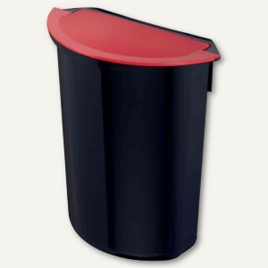 Abfalleinsatz integral - 7 Liter