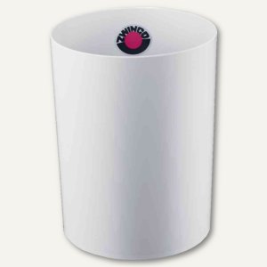 Papierkorb - 13 Liter