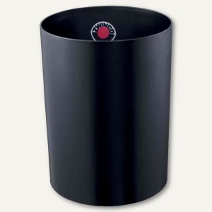 Papierkorb - 13 Liter