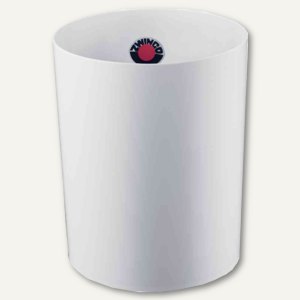 Papierkorb - 20 Liter