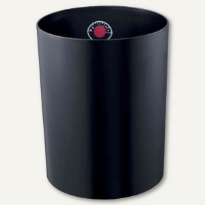 Papierkorb - 20 Liter