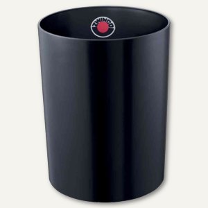 Papierkorb - 24 Liter