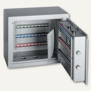 Schlüsseltresor ST 70 - 70 Haken