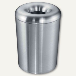 Sicherheits-Papierkorb - 13 Liter