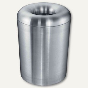 Sicherheits-Papierkorb - 20 Liter