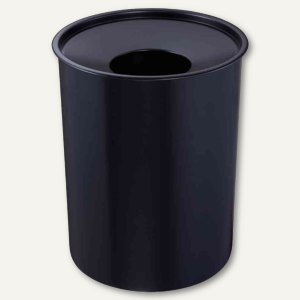 Sicherheits-Papierkorb - 13 Liter