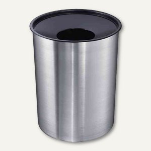Sicherheits-Papierkorb - 20 Liter