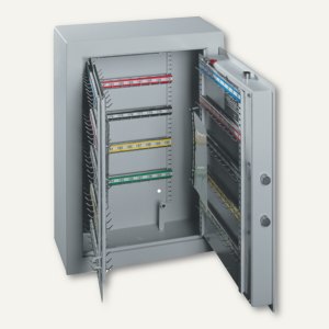 Schlüsseltresor ST 200 - 200 Haken