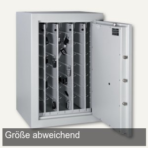 Schlüsseltresor GTB S 2880 - 2.880 Haken