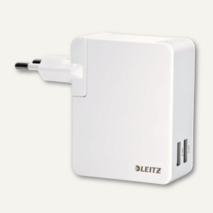 USB-Ladegerät/Netzteil