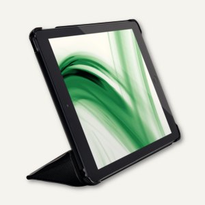 Complete iPadAir 2 SmartGrip Schutzhülle