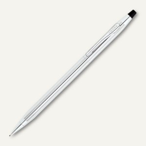 Drehbleistift CLASSIC CENTURY - 0.7 mm