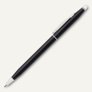 Drehbleistift CLASSIC CENTURY - 0.7 mm