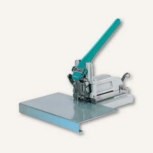 Blockhefter Enak 50-200
