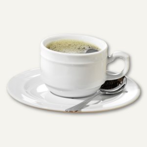 Kaffeetassenset ALICE - 6-teilig