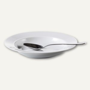 Suppentellerset ALICE - 6-teilig