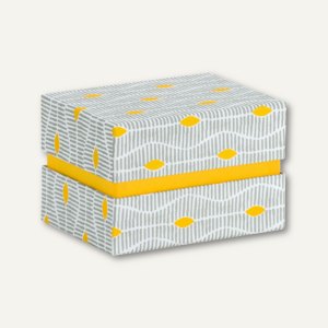 ROCK VALLEY Sandwich Box