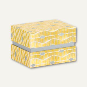 SUN VALLEY Sandwich Box