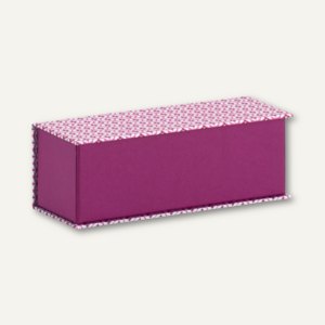 Krimskrams Klapp-Box MADEIRA