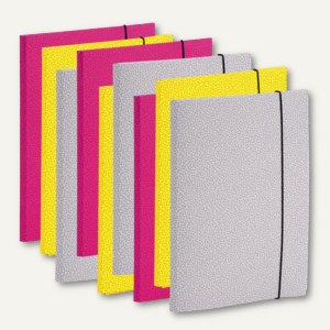 PEGGY Sammelmappe für DIN A4