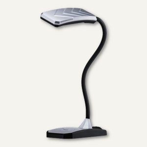 Artikelbild: LED-Leuchte Twist