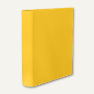 S.O.H.O. Ringbuch breit