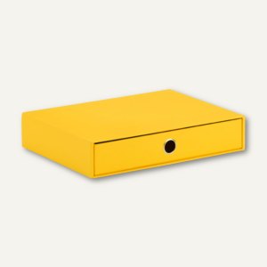 S.O.H.O. Schubladenbox A4